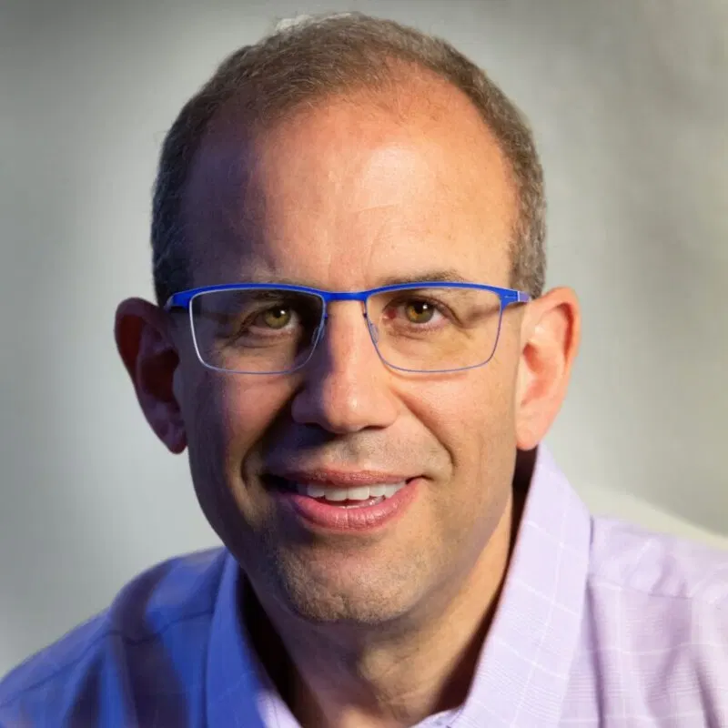 Joshua Helman, MD